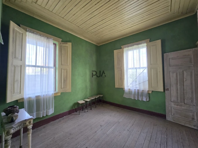 Moradia T5 para Venda em Sezures Foto 4