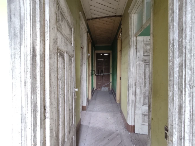 Moradia T5 para Venda em Sezures Foto 8