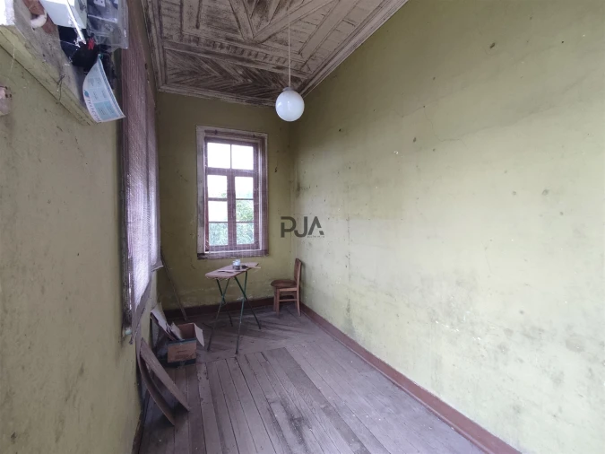 Moradia T5 para Venda em Sezures Foto 2