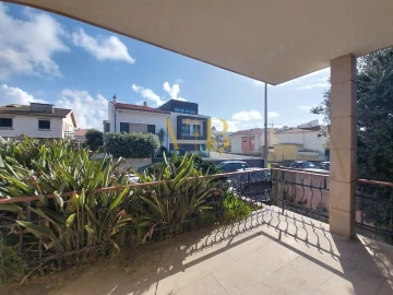 Moradia T4 para Venda em Póvoa de Varzim, Beiriz e Argivai