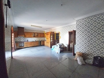 Moradia T4 para Venda em Póvoa de Varzim, Beiriz e Argivai