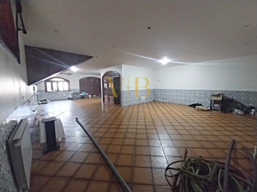 Moradia T4 para Venda em Póvoa de Varzim, Beiriz e Argivai