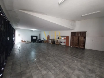 Moradia T4 para Venda em Póvoa de Varzim, Beiriz e Argivai