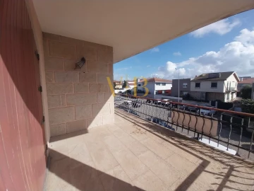 Moradia T4 para Venda em Póvoa de Varzim, Beiriz e Argivai