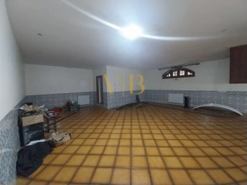 Moradia T4 para Venda em Póvoa de Varzim, Beiriz e Argivai