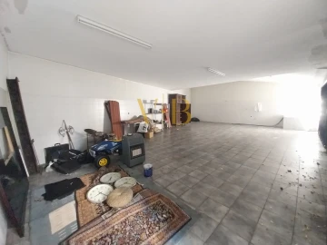 Moradia T4 para Venda em Póvoa de Varzim, Beiriz e Argivai