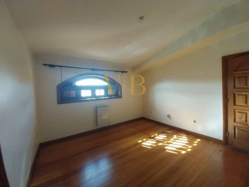Moradia T4 para Venda em Póvoa de Varzim, Beiriz e Argivai