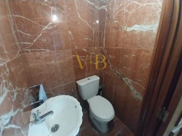Moradia T4 para Venda em Póvoa de Varzim, Beiriz e Argivai