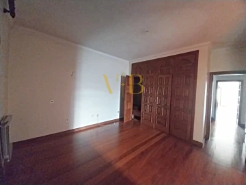 Moradia T4 para Venda em Póvoa de Varzim, Beiriz e Argivai
