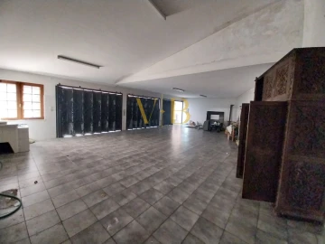 Moradia T4 para Venda em Póvoa de Varzim, Beiriz e Argivai