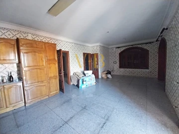Moradia T4 para Venda em Póvoa de Varzim, Beiriz e Argivai