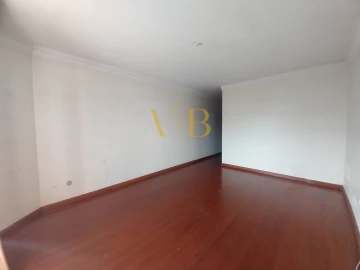 Moradia T4 para Venda em Póvoa de Varzim, Beiriz e Argivai