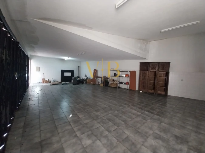 Moradia T4 para Venda em Póvoa de Varzim, Beiriz e Argivai Foto 28