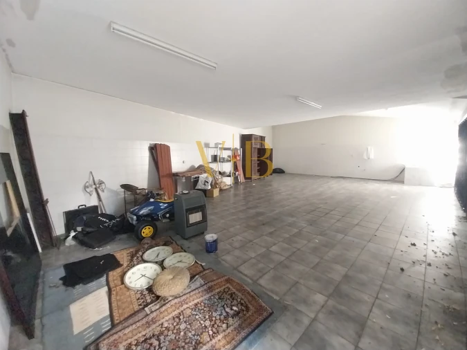 Moradia T4 para Venda em Póvoa de Varzim, Beiriz e Argivai Foto 27