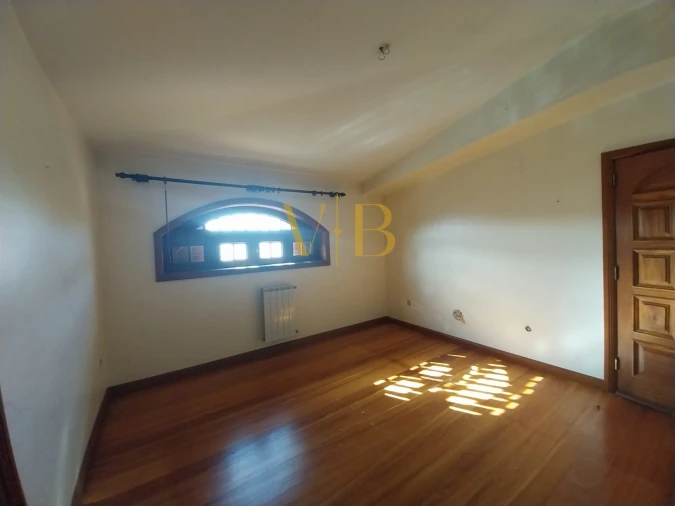 Moradia T4 para Venda em Póvoa de Varzim, Beiriz e Argivai Foto 19