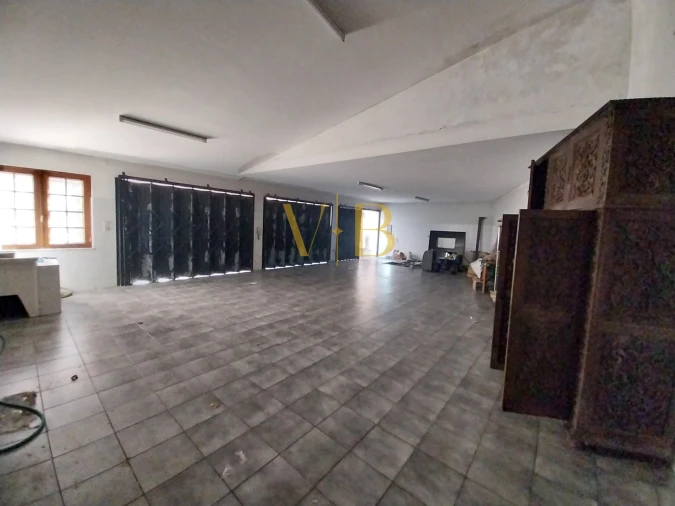Moradia T4 para Venda em Póvoa de Varzim, Beiriz e Argivai Foto 26