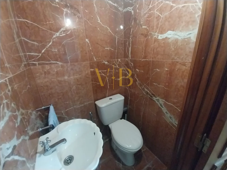 Moradia T4 para Venda em Póvoa de Varzim, Beiriz e Argivai Foto 6