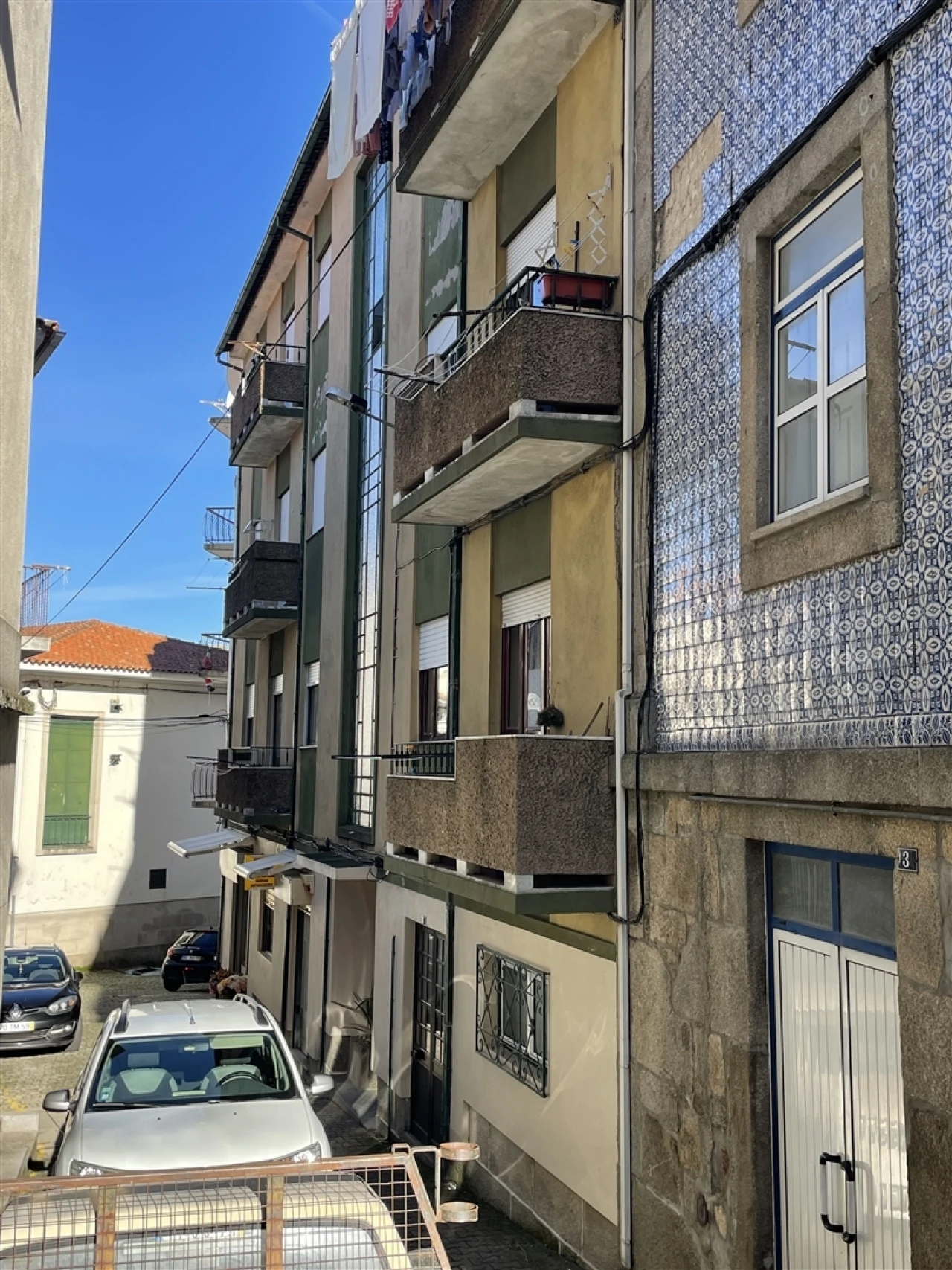 Loja para Venda em Gouveia (São Pedro e São Julião) Foto 5