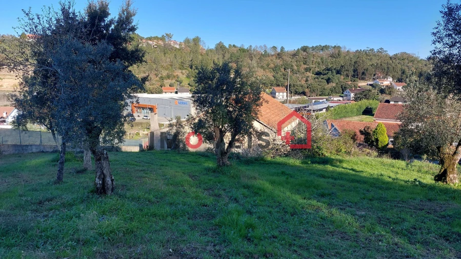 Moradia T2 para Venda em Nossa Senhora da Piedade Foto 3