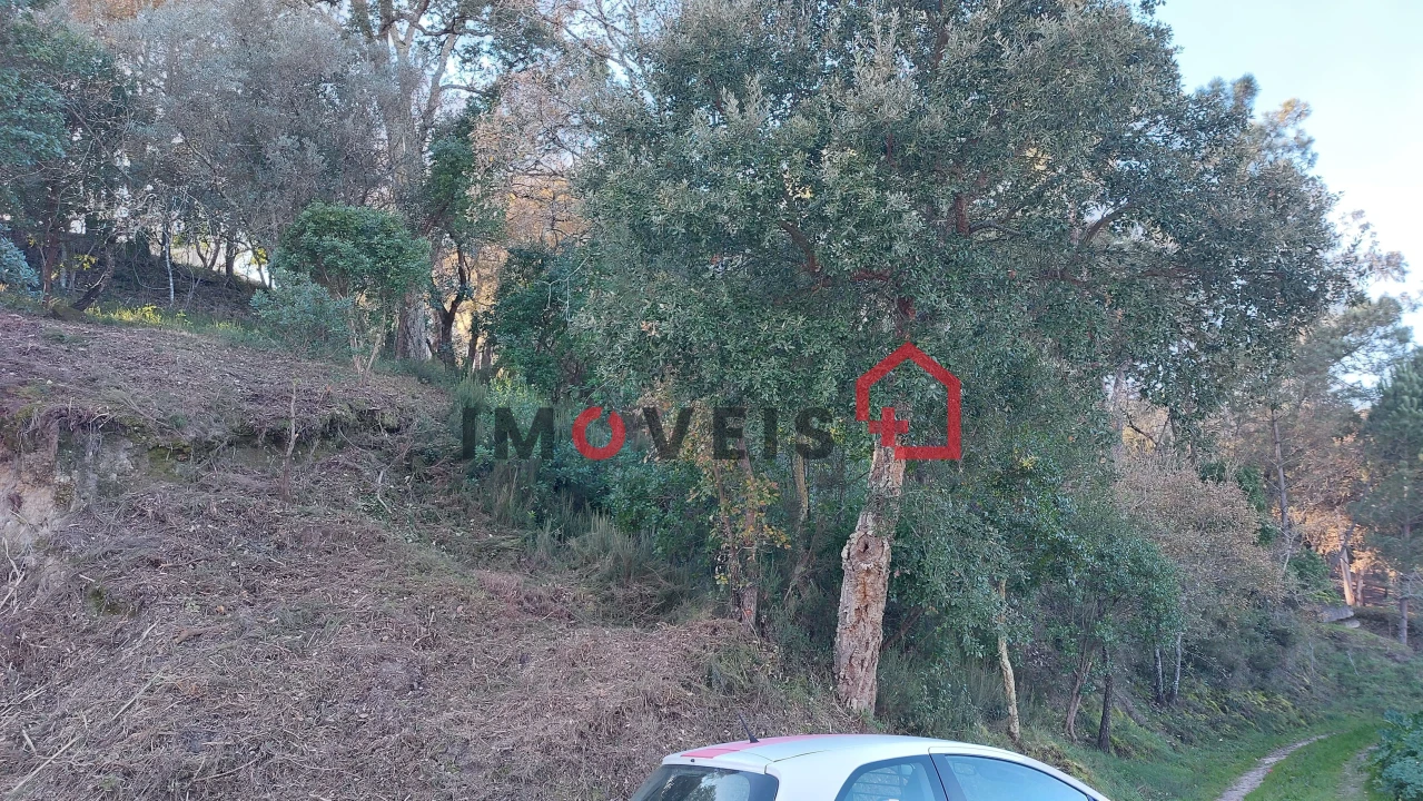 Moradia T2 para Venda em Nossa Senhora da Piedade Foto 6