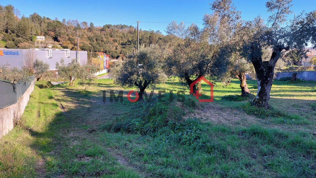 Moradia T2 para Venda em Nossa Senhora da Piedade Foto 13