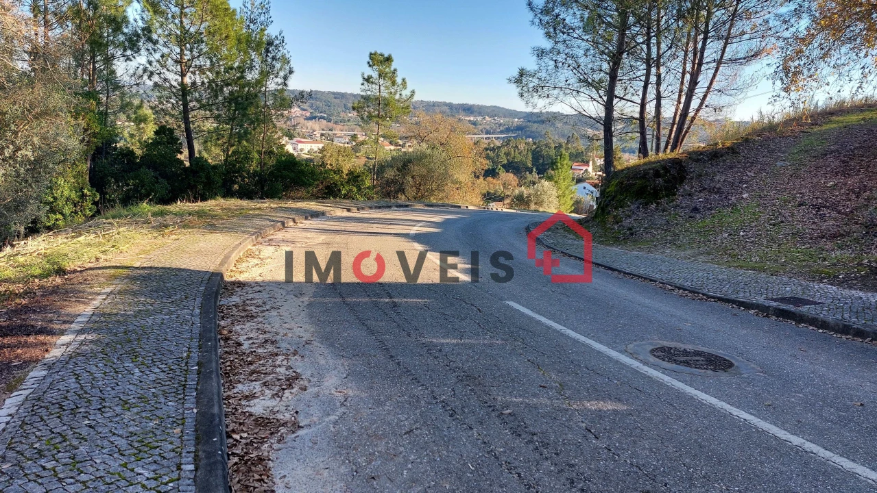 Moradia T2 para Venda em Nossa Senhora da Piedade Foto 9