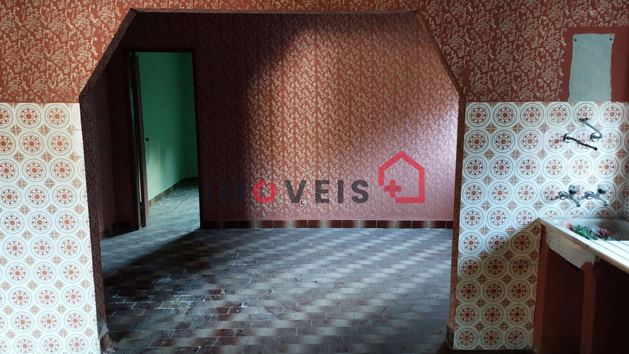 Moradia T2 para Venda em Nossa Senhora da Piedade Foto 19