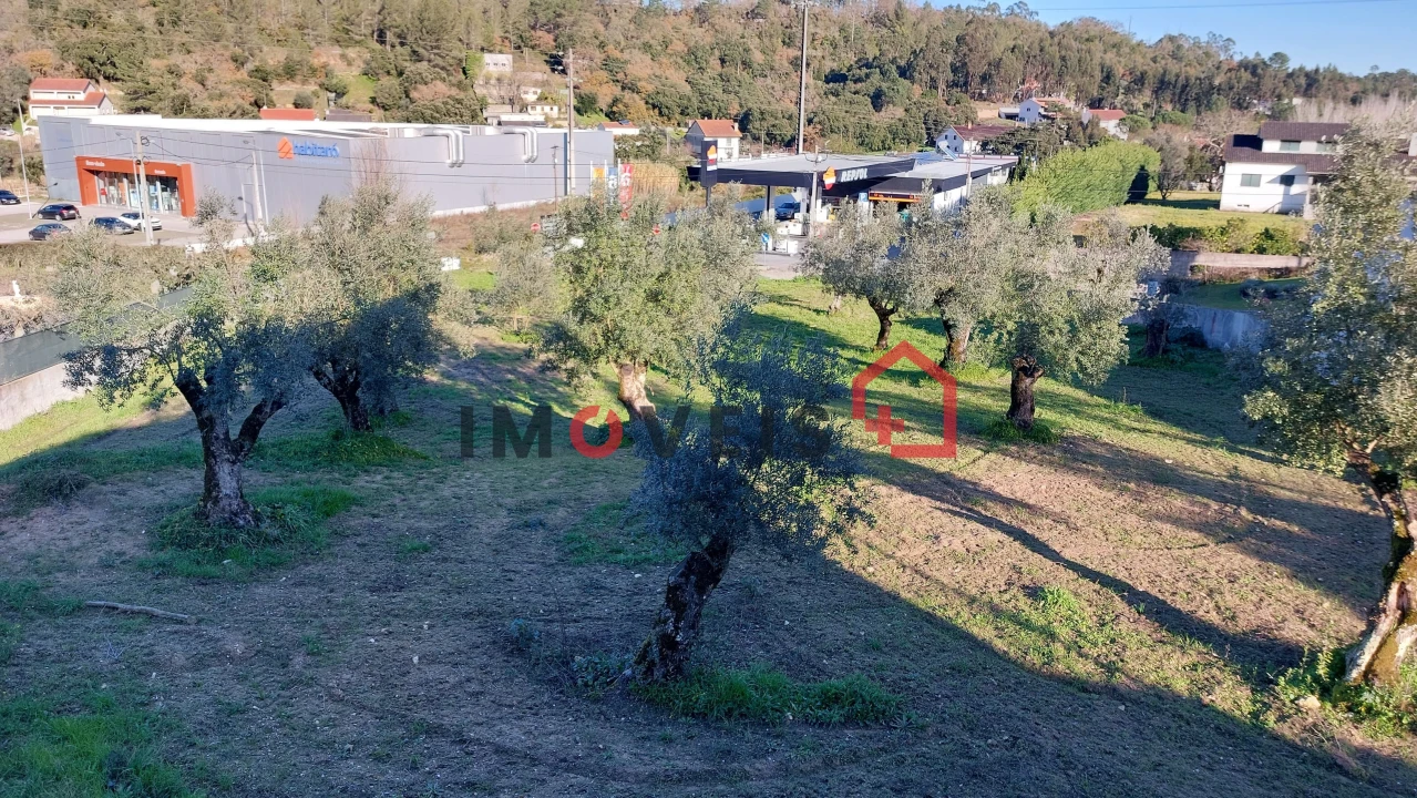 Moradia T2 para Venda em Nossa Senhora da Piedade Foto 16