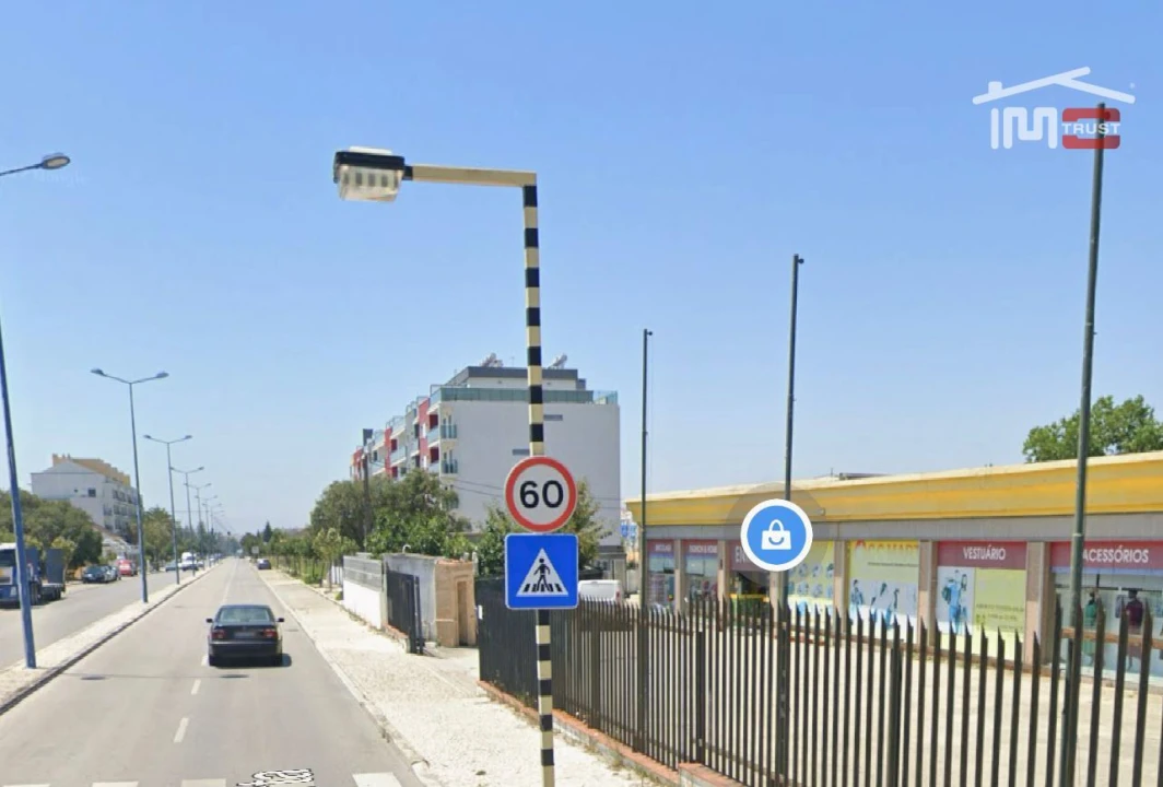 Terreno Agricola ou Rústico para Venda em Montijo e Afonsoeiro Foto 14