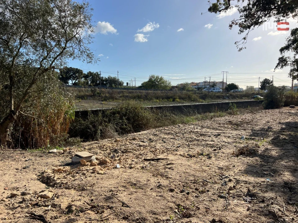 Terreno Agricola ou Rústico para Venda em Montijo e Afonsoeiro Foto 26