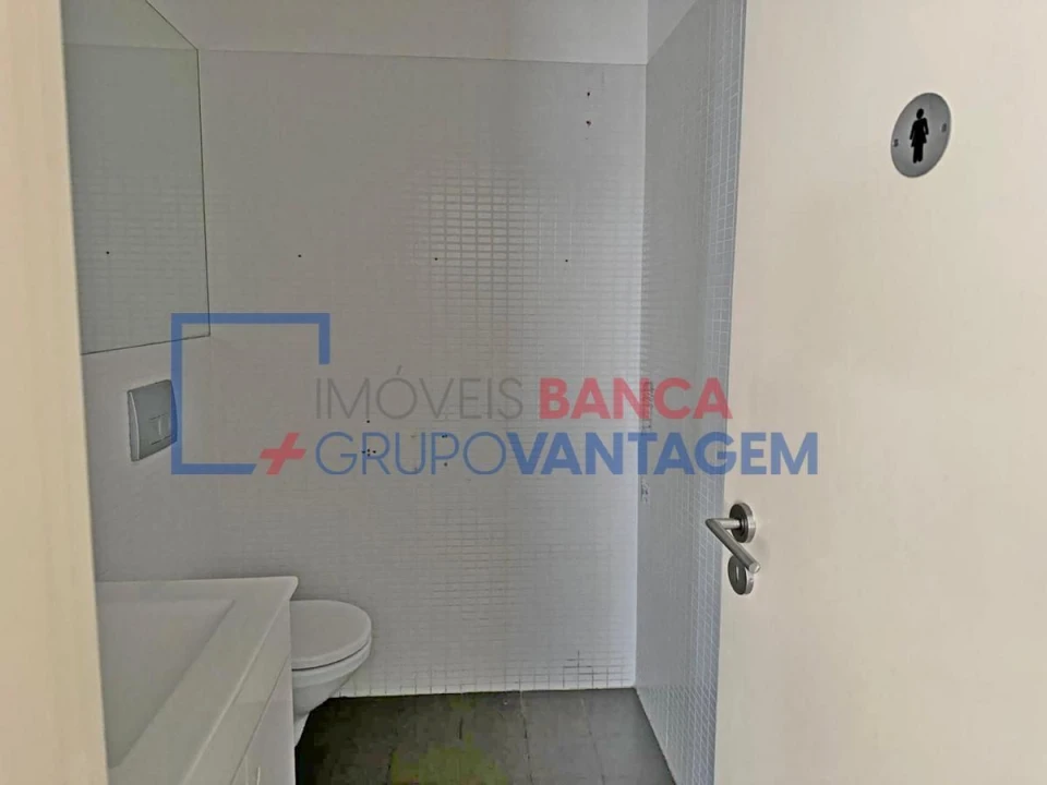 Loja para Venda em Marvila, Ribeira Santarém, São Salvador, São Nicolau Foto 9