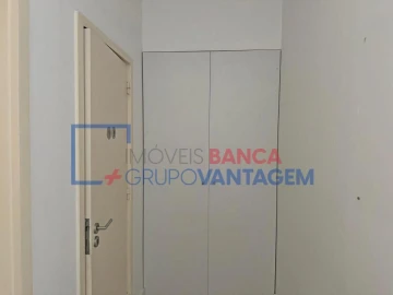 Loja para Venda em Marvila, Ribeira Santarém, São Salvador, São Nicolau