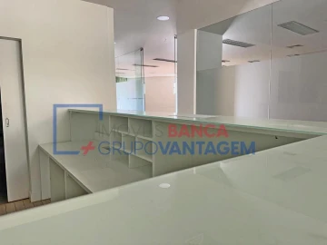 Loja para Venda em Marvila, Ribeira Santarém, São Salvador, São Nicolau