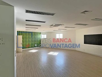 Loja para Venda em Marvila, Ribeira Santarém, São Salvador, São Nicolau