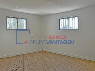 Loja para Venda em Marvila, Ribeira Santarém, São Salvador, São Nicolau