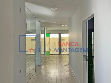 Loja para Venda em Marvila, Ribeira Santarém, São Salvador, São Nicolau