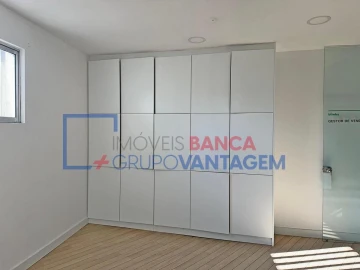 Loja para Venda em Marvila, Ribeira Santarém, São Salvador, São Nicolau