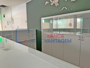 Loja para Venda em Marvila, Ribeira Santarém, São Salvador, São Nicolau