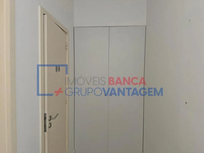Loja para Venda em Marvila, Ribeira Santarém, São Salvador, São Nicolau Foto 6