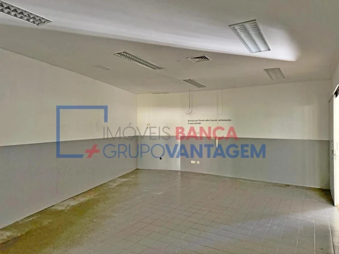 Loja para Venda em Marvila, Ribeira Santarém, São Salvador, São Nicolau Foto 11