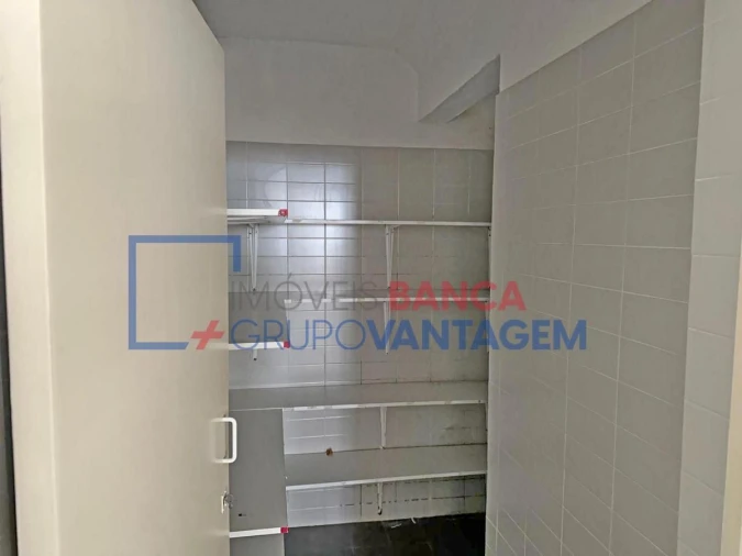 Loja para Venda em Marvila, Ribeira Santarém, São Salvador, São Nicolau Foto 15