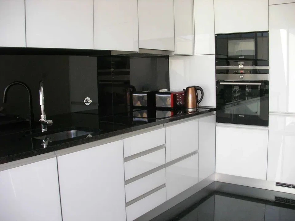 Moradia T3 para Venda em Aguçadoura e Navais Foto 8