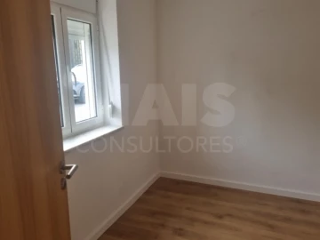 Prédio para Venda em Abrantes (São Vicente e São João) e Alferrarede