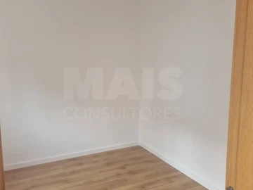 Prédio para Venda em Abrantes (São Vicente e São João) e Alferrarede