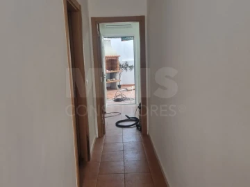 Prédio para Venda em Abrantes (São Vicente e São João) e Alferrarede