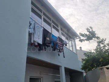 Prédio para Venda em Abrantes (São Vicente e São João) e Alferrarede