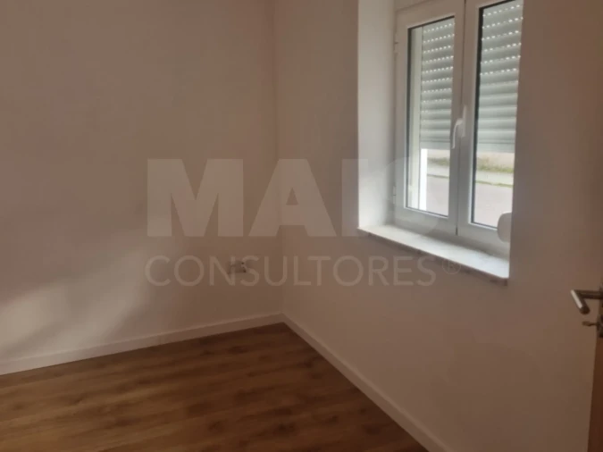 Prédio para Venda em Abrantes (São Vicente e São João) e Alferrarede