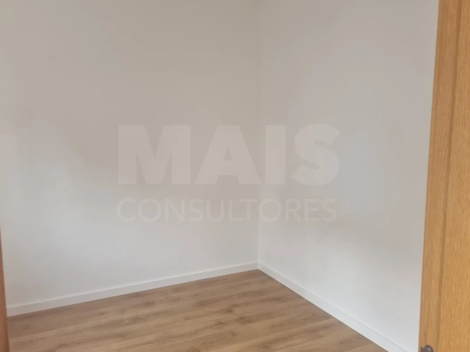 Prédio para Venda em Abrantes (São Vicente e São João) e Alferrarede Foto 7