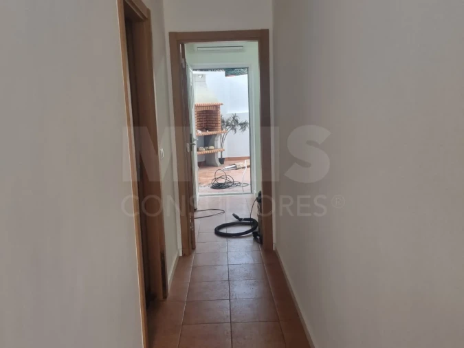Prédio para Venda em Abrantes (São Vicente e São João) e Alferrarede Foto 11