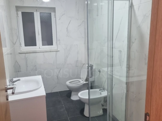 Prédio para Venda em Abrantes (São Vicente e São João) e Alferrarede Foto 12